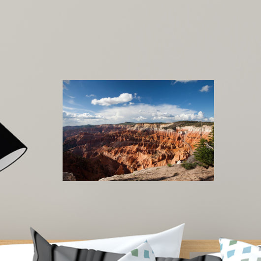 Cedar Breaks