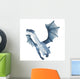 Blue Dragon