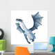 Blue Dragon