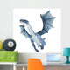 Blue Dragon
