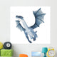 Blue Dragon