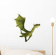 Green Dragon out