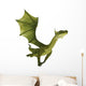 Green Dragon out