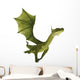 Green Dragon out