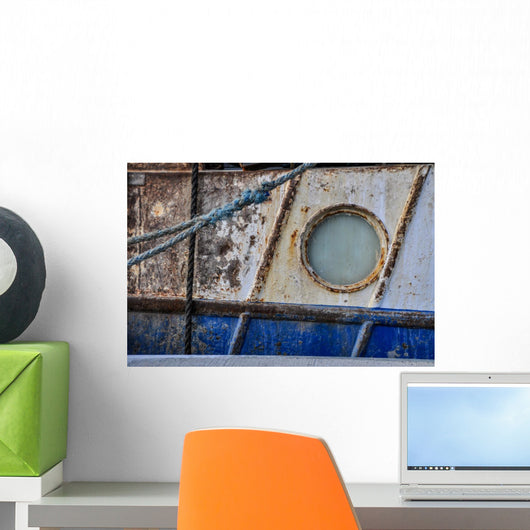 Porthole