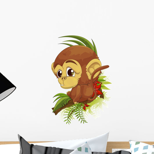Monkey
