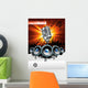 Music and Disco