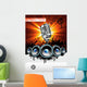 Music and Disco