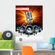 Music and Disco