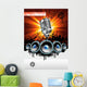 Music and Disco