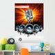 Music and Disco
