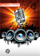 Music and Disco