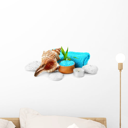 Spa Concept