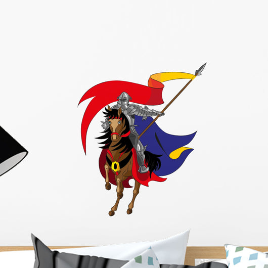 Knight