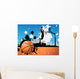 Basketball Player