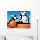 Basketball Player