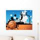Basketball Player
