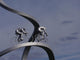 Tour of France Artwork Wall Mural
