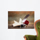 Ink and Feather Old