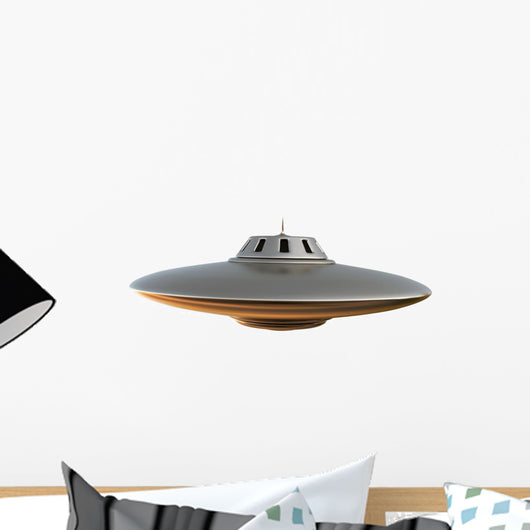 Ufo