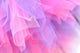 Pink and Lavender Tutu