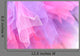 Pink and Lavender Tutu