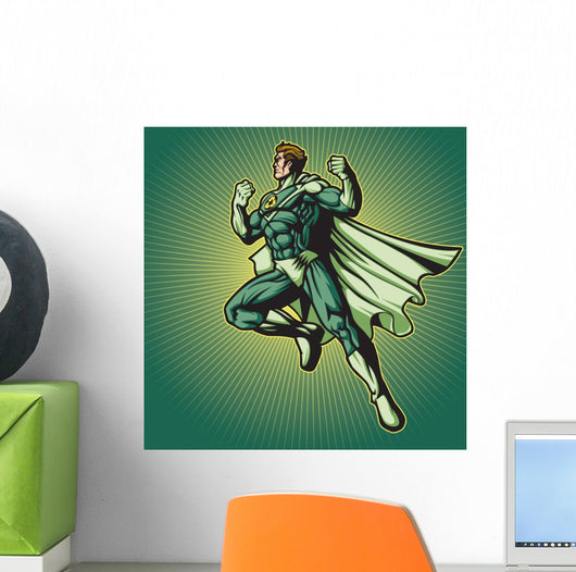 Recycle Hero 2 with