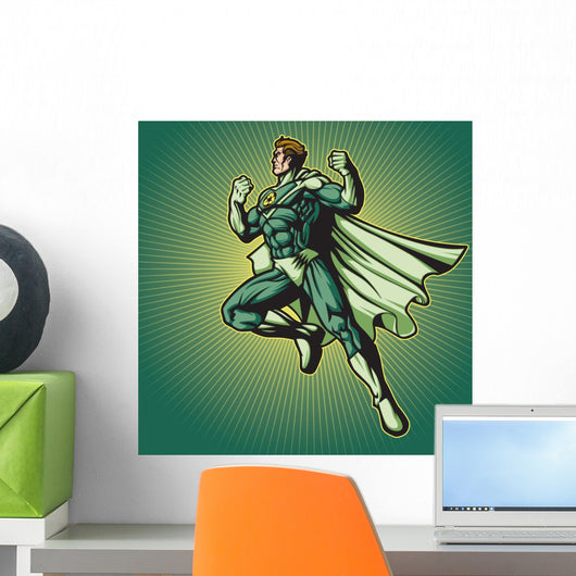 Recycle Hero 2 with