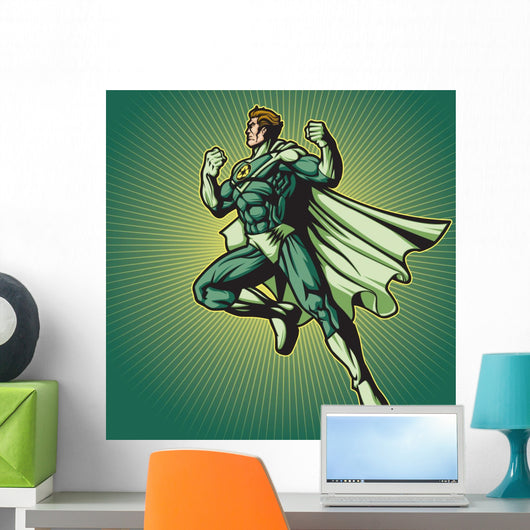 Recycle Hero 2 with