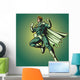 Recycle Hero 2 with