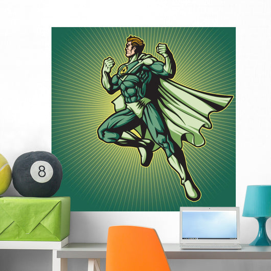 Recycle Hero 2 with