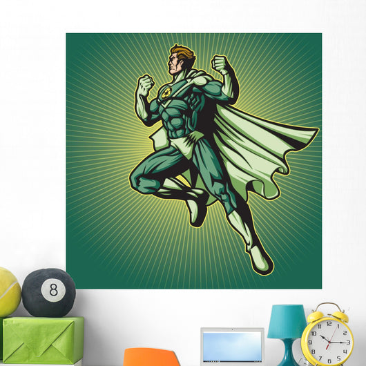 Recycle Hero 2 with