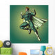 Recycle Hero 2 with