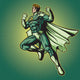 Recycle Hero 2 with
