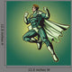 Recycle Hero 2 with