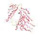 Horse Spring