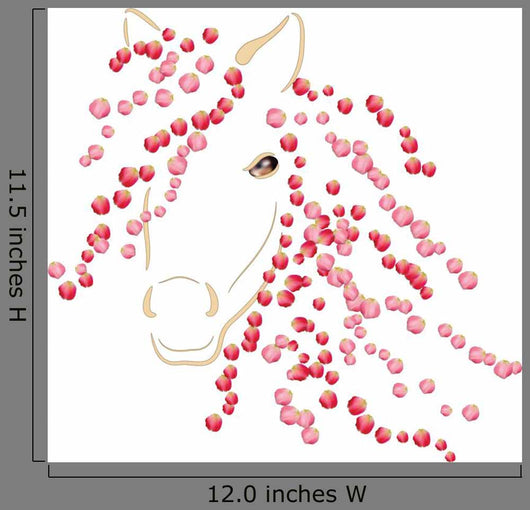 Horse Spring