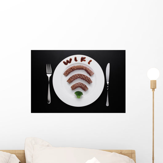 Wifi Zone