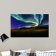 Aurora Field