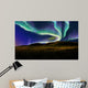 Aurora Field