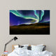 Aurora Field
