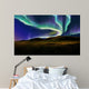 Aurora Field