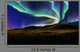 Aurora Field