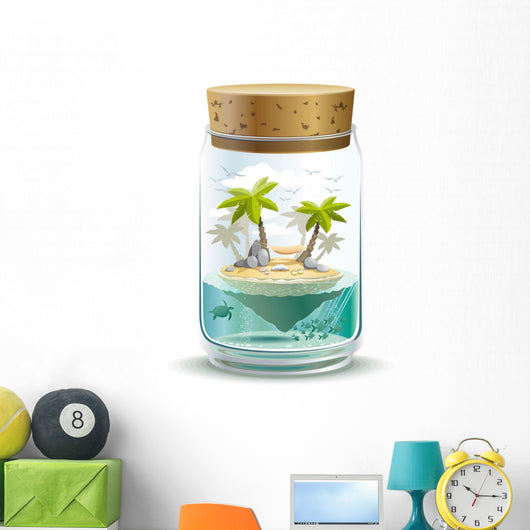 Piece Paradise