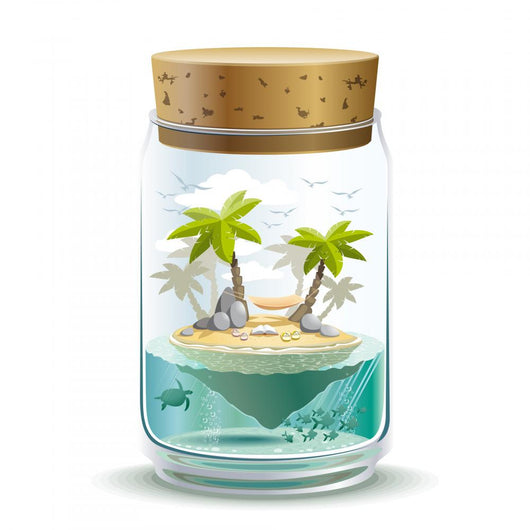 Piece Paradise
