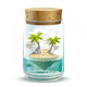 Piece Paradise