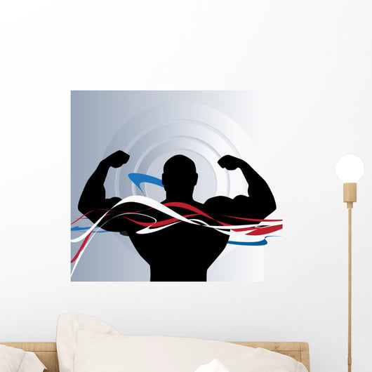 Bodybuilding