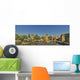 Strassburg Wall Decal
