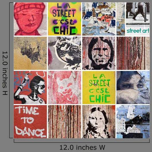 Street Art 6