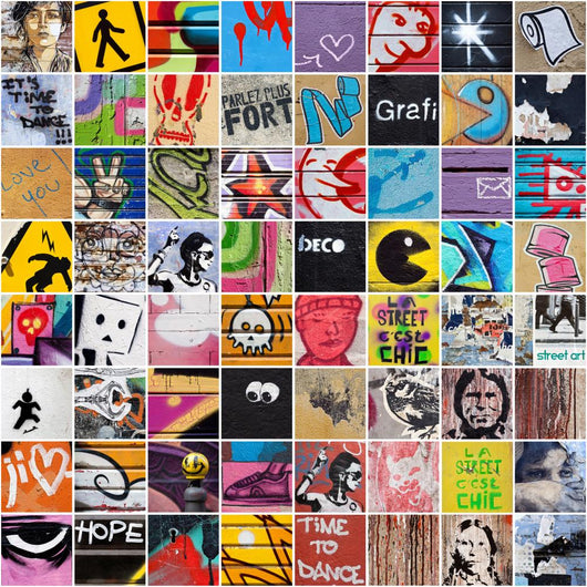 Street Art 7